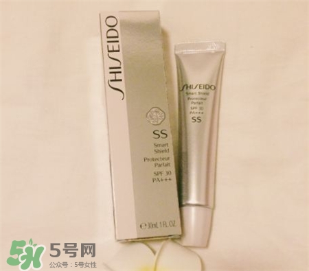 ������ss˪����Ǯ?������ss˪ר��۸�